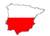 TRIPLE D - Polski